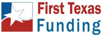 first_texas_funding_350