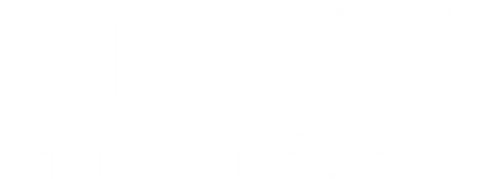 Big Joe Supreme Credit Services