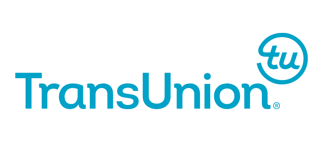 Transunion.png