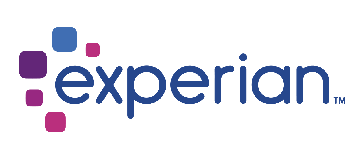 experian.png
