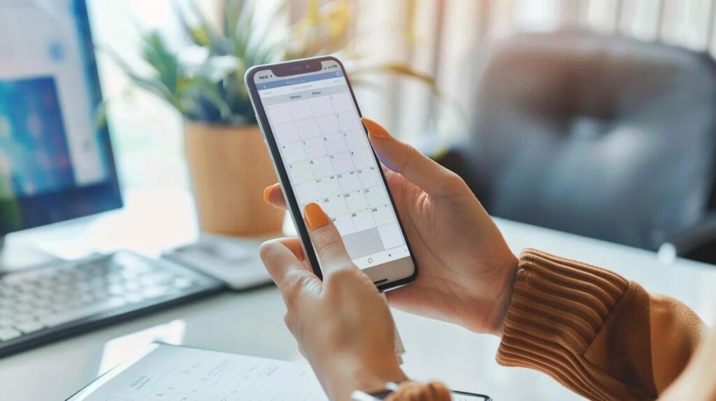 Compare Debt Snowball vs. Avalanche: Find Your Best Strategy